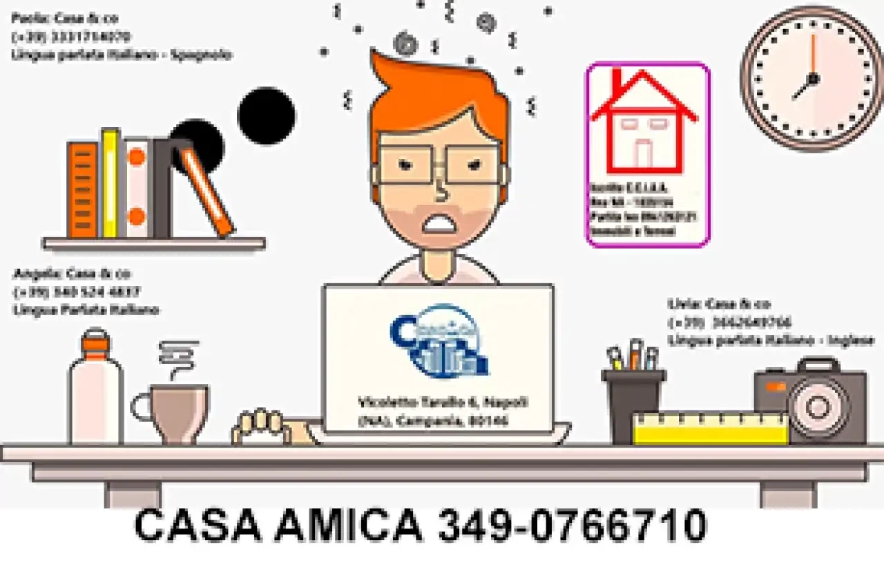 Banner Casa Amica 306 per 198 pixel gennaio 2024